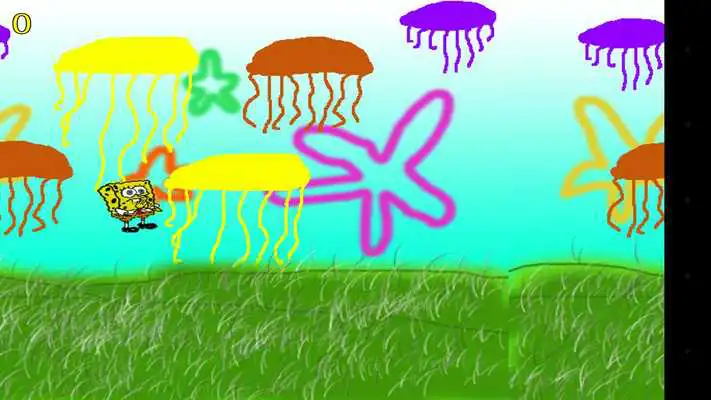 Play STEMX - Flappy Boi Play STEMX - Flappy Boi