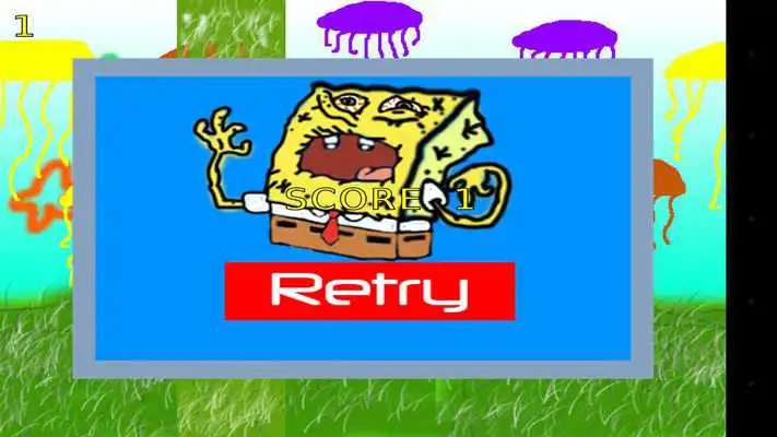 Play STEMX - Flappy Boi Play STEMX - Flappy Boi