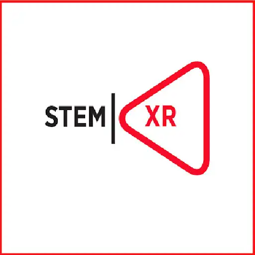 Play STEMXR Anaokulu APK
