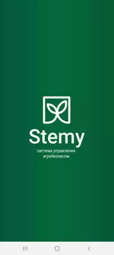 Play STEMY AGRO SCOUTING  and enjoy STEMY AGRO SCOUTING with UptoPlay