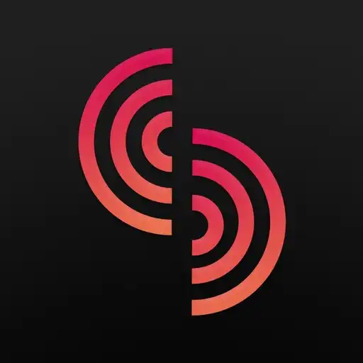 Play Stemz: AI Tool for Musicians APK