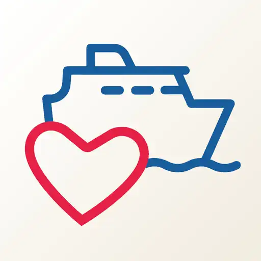 Play Stena Line Life APK