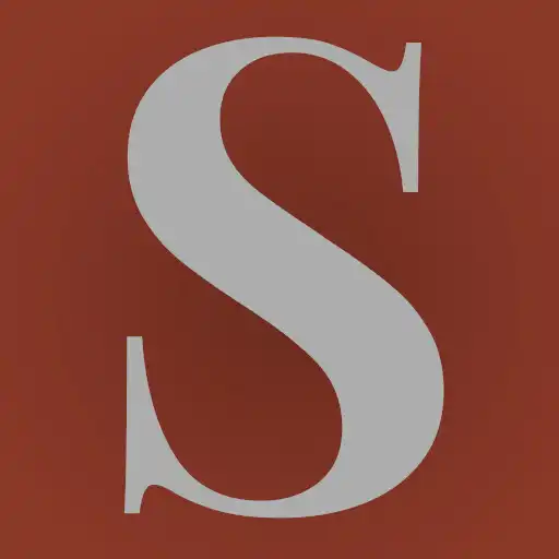Play Stenbock APK