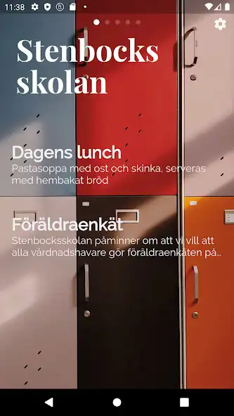 Play Stenbock  and enjoy Stenbock with UptoPlay