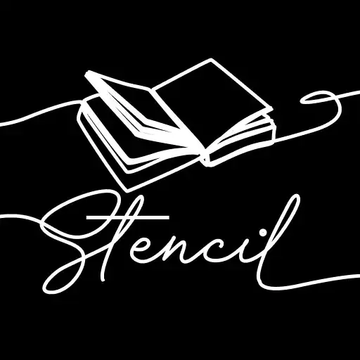 Play Stencil - Draw with Guidelines APK Play Stencil - Draw with Guidelines APK