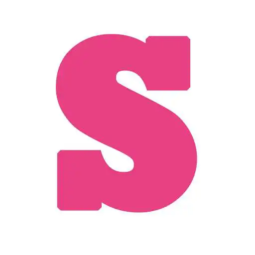 Play Stencil Dye APK