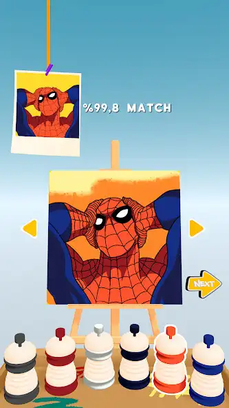 Play Stencil Master and enjoy Stencil Master with UptoPlay Play Stencil Master and enjoy Stencil Master with UptoPlay