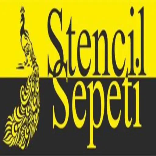 Play Stencil Sepeti APK Play Stencil Sepeti APK