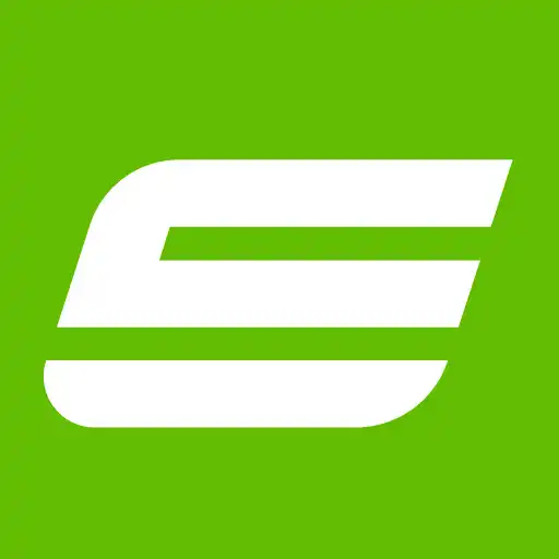 Play Stenfit APK