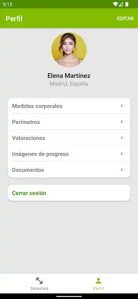 Play Stenfit as an online game Stenfit with UptoPlay
