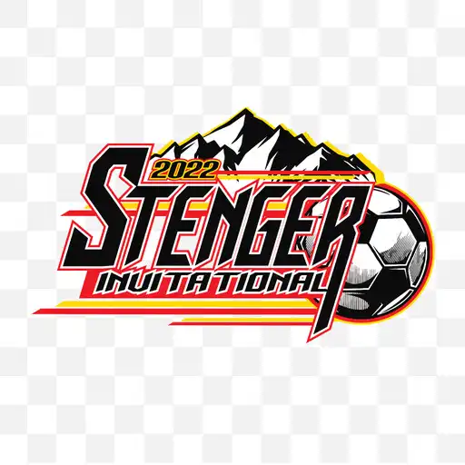 Play Stenger Invitational APK Play Stenger Invitational APK