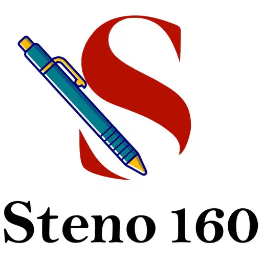 Play Steno 160 APK