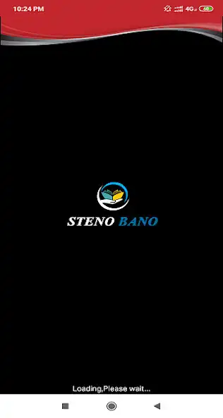 Play Steno Bano  and enjoy Steno Bano with UptoPlay