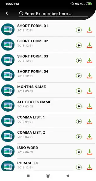 Play Steno Bano as an online game Steno Bano with UptoPlay