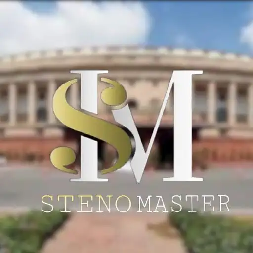 Play Steno Master APK Play Steno Master APK