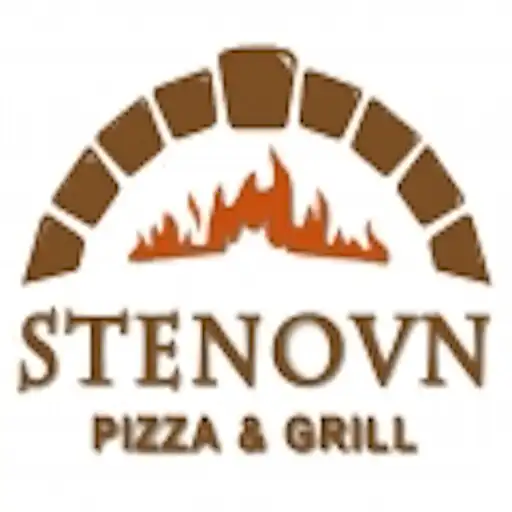 Play Stenovn Pizza APK Play Stenovn Pizza APK