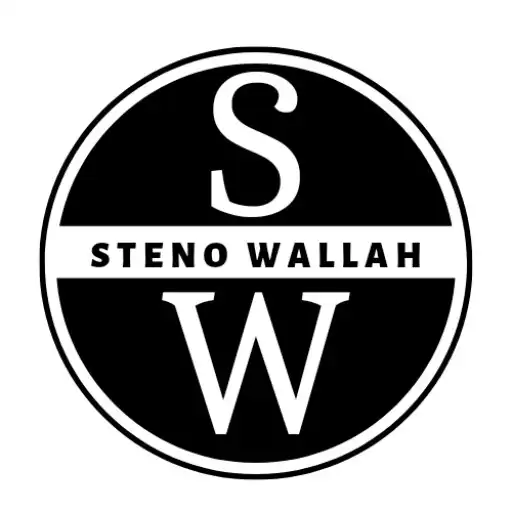 Play Steno Wallah APK