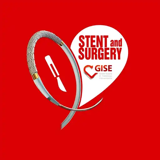 Play Stent Surgery APK Play Stent Surgery APK