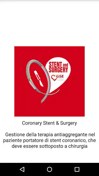 Play Stent  Surgery  and enjoy Stent  Surgery with UptoPlay