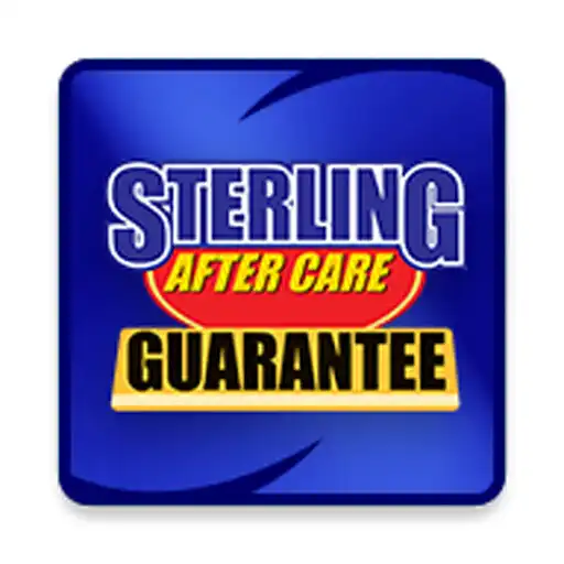 Play Steorra APK Play Steorra APK