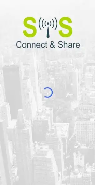 Play Steorra Internet Services  and enjoy Steorra Internet Services with UptoPlay