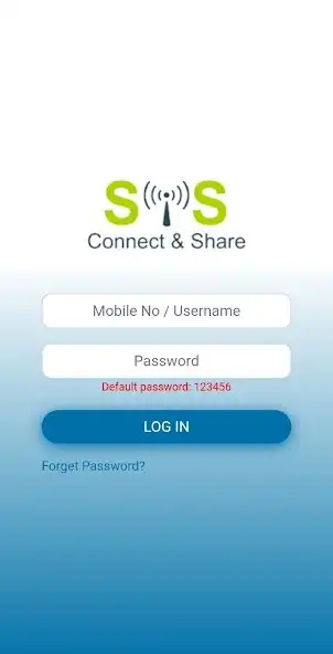 Play Steorra Internet Services as an online game Steorra Internet Services with UptoPlay