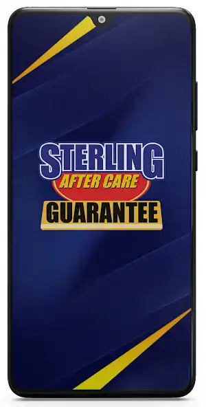 Play Steorra  and enjoy Steorra with UptoPlay