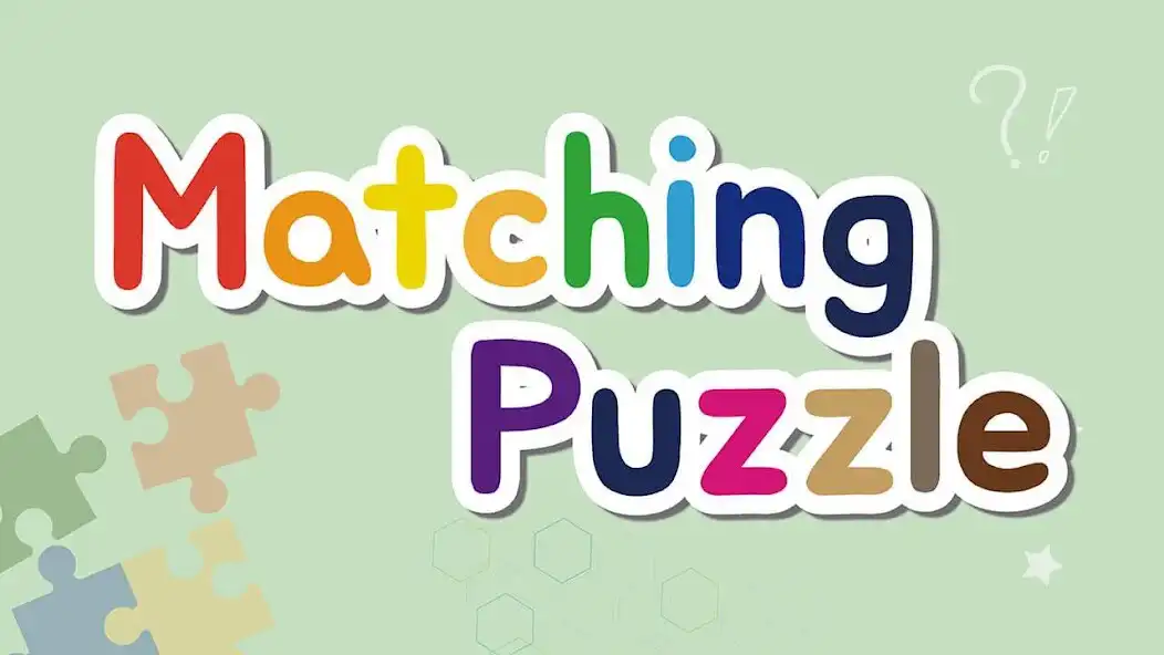 Play 토토핑거랑 Step-1 BT (Bluetooth) as an online game online 토토핑거랑 Step-1 BT (Bluetooth) with UptoPlay Play 토토핑거랑 Step-1 BT (Bluetooth) as an online game 토토핑거랑 Step-1 BT (Bluetooth) with UptoPlay