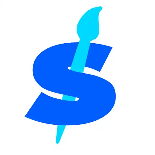 Play Step2,3 APK Play Step2,3 APK