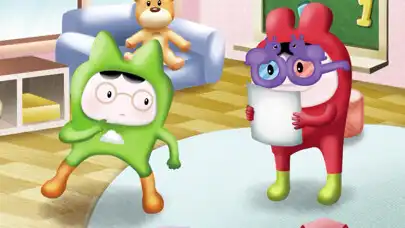 Play 즐거운 유아과학 예스사이언스 step2 as an online game online 즐거운 유아과학 예스사이언스 step2 with UptoPlay Play 즐거운 유아과학 예스사이언스 step2 as an online game 즐거운 유아과학 예스사이언스 step2 with UptoPlay