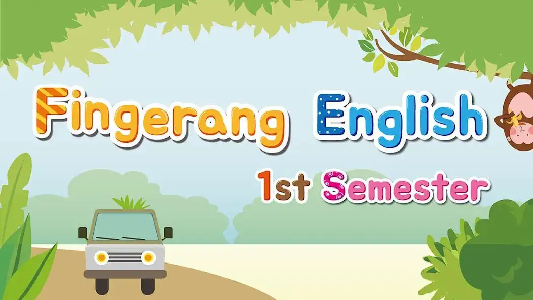 Play 토토핑거랑 Step-3 BT (Bluetooth) as an online game 토토핑거랑 Step-3 BT (Bluetooth) with UptoPlay