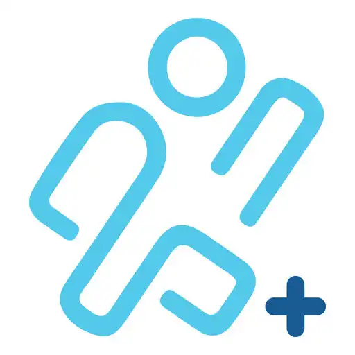 Play StepAhead Health APK Play StepAhead Health APK