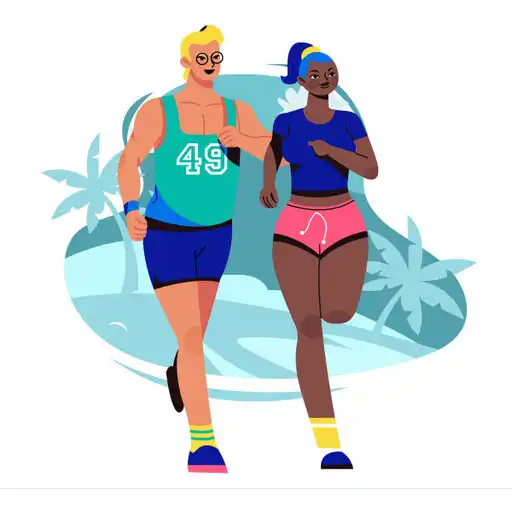Play Step and Drink tracker APK Play Step and Drink tracker APK