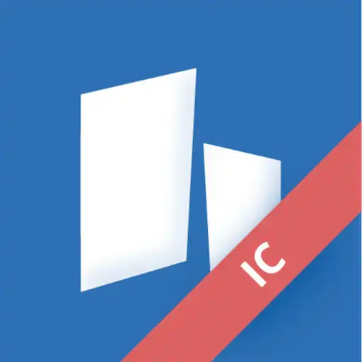 Play Step App - IC APK