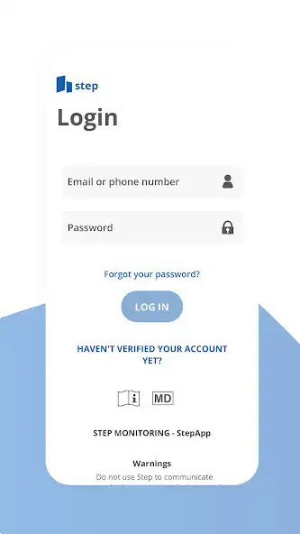 Play Step App - IC  and enjoy Step App - IC with UptoPlay