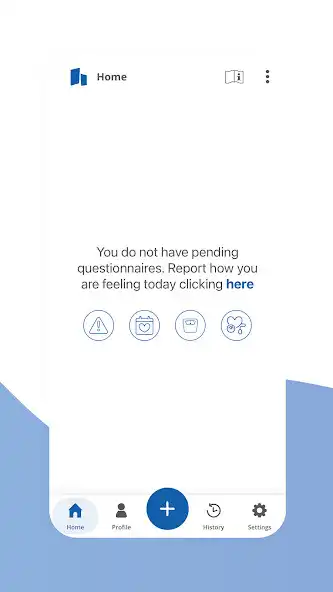 Play Step App - IC as an online game Step App - IC with UptoPlay