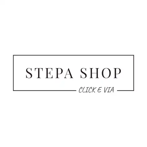 Play Stepa Shop APK Play Stepa Shop APK