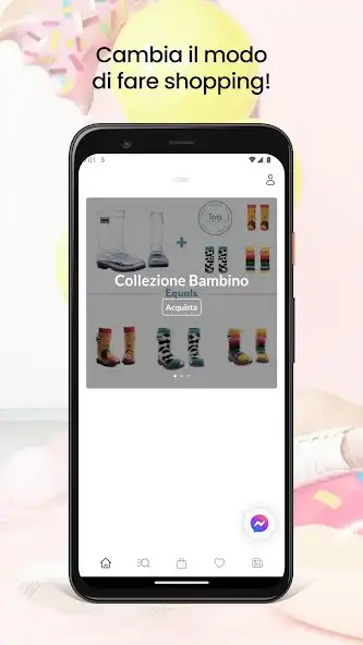 Play Stepa Shop  and enjoy Stepa Shop with UptoPlay