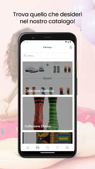 Play Stepa Shop as an online game Stepa Shop with UptoPlay