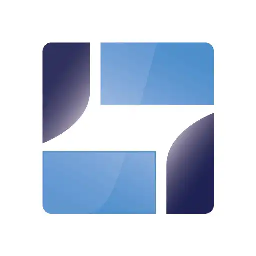 Play STEP Bahamas Conference APK Play STEP Bahamas Conference APK
