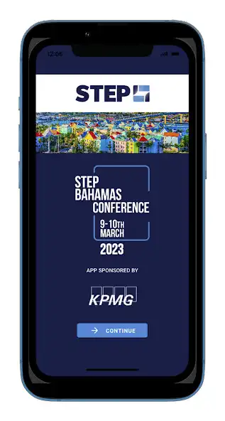 Play STEP Bahamas Conference  and enjoy STEP Bahamas Conference with UptoPlay
