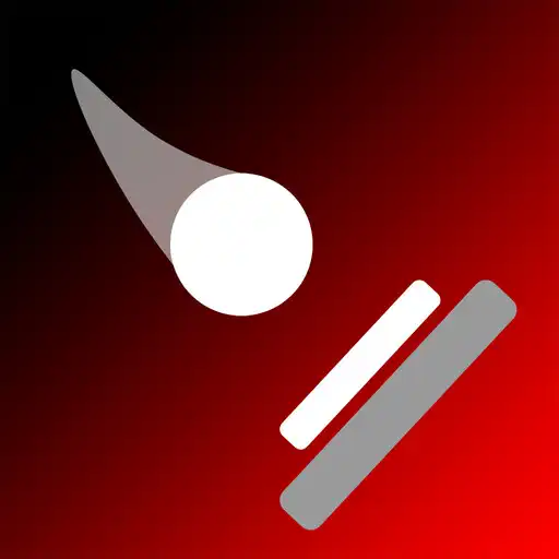 Play StepBall - Timing Rhythm Game APK Play StepBall - Timing Rhythm Game APK