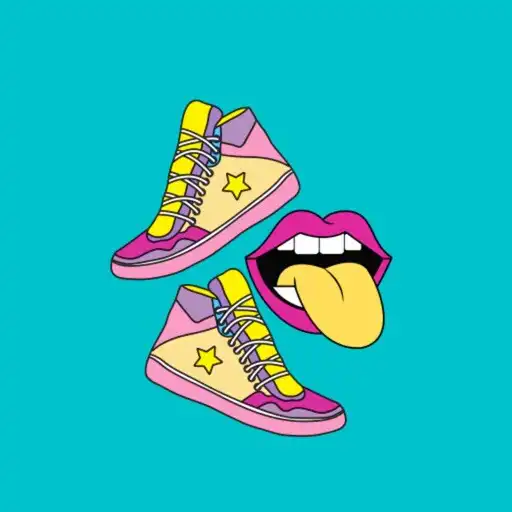 Play Step Bite Step APK