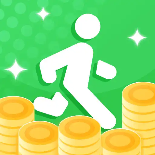 Play Step Booster APK