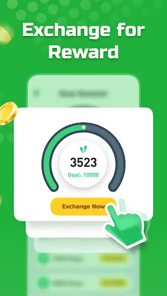 Play Step Booster as an online game Step Booster with UptoPlay