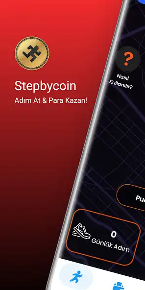 Play Stepbycoin and enjoy Stepbycoin with UptoPlay Play Stepbycoin and enjoy Stepbycoin with UptoPlay
