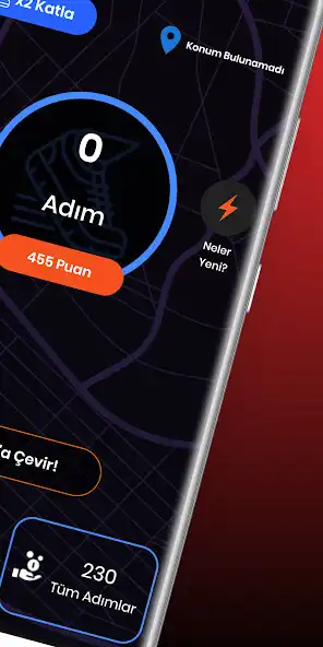 Play Stepbycoin as an online game online Stepbycoin with UptoPlay Play Stepbycoin as an online game Stepbycoin with UptoPlay