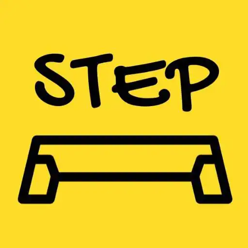 Play Step by DH APK