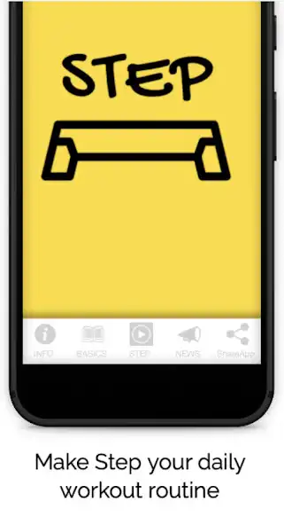 Play Step by DH and enjoy Step by DH with UptoPlay Play Step by DH and enjoy Step by DH with UptoPlay