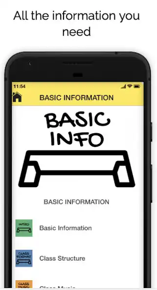 Play Step by DH as an online game online Step by DH with UptoPlay Play Step by DH as an online game Step by DH with UptoPlay